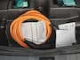 Toyota RAV4 2.5 Plug-in Hybrid AWD Bi-Tone Plus | NL Auto | 1e eigenaar| Panoramadak | Bearlock