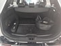 Toyota RAV4 2.5 Plug-in Hybrid AWD Bi-Tone Plus | NL Auto | 1e eigenaar| Panoramadak | Bearlock