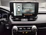 Toyota RAV4 2.5 Plug-in Hybrid AWD Bi-Tone Plus | NL Auto | 1e eigenaar| Panoramadak | Bearlock