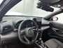 Toyota Yaris Cross 1.5 Hybrid 130 Dynamic Comfort Pack | NL dealeronderhouden |