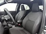 Toyota Yaris Cross 1.5 Hybrid 130 Dynamic Comfort Pack | NL dealeronderhouden |