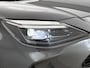 Toyota Yaris Cross 1.5 Hybrid 130 Dynamic Comfort Pack | NL dealeronderhouden |