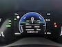 Toyota Yaris Cross 1.5 Hybrid 130 Dynamic Comfort Pack | NL dealeronderhouden |