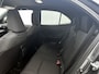 Toyota Yaris Cross 1.5 Hybrid 130 Dynamic Comfort Pack | NL dealeronderhouden |