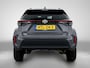 Toyota Yaris Cross 1.5 Hybrid 130 Dynamic Comfort Pack | NL dealeronderhouden |