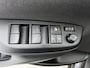 Toyota Yaris Cross 1.5 Hybrid 130 Dynamic Comfort Pack | NL dealeronderhouden |
