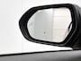 Toyota Yaris Cross 1.5 Hybrid 130 Dynamic Comfort Pack | NL dealeronderhouden |