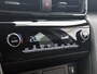 Toyota Yaris Cross 1.5 Hybrid 130 Dynamic Comfort Pack | NL dealeronderhouden |