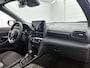 Toyota Yaris Cross 1.5 Hybrid 130 Dynamic Comfort Pack | NL dealeronderhouden |
