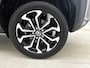 Toyota Yaris Cross 1.5 Hybrid 130 Dynamic Comfort Pack | NL dealeronderhouden |