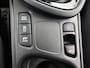 Toyota Yaris Cross 1.5 Hybrid 130 Dynamic Comfort Pack | NL dealeronderhouden |