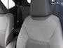 Toyota Yaris Cross 1.5 Hybrid 130 Dynamic Comfort Pack | NL dealeronderhouden |