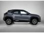 Toyota Yaris Cross 1.5 Hybrid 130 Dynamic Comfort Pack | NL dealeronderhouden |
