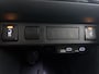 Toyota Yaris Cross 1.5 Hybrid 130 Dynamic Comfort Pack | NL dealeronderhouden |