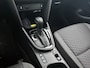 Toyota Yaris Cross 1.5 Hybrid 130 Dynamic Comfort Pack | NL dealeronderhouden |