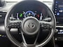 Toyota Yaris Cross 1.5 Hybrid 130 Dynamic Comfort Pack | NL dealeronderhouden |