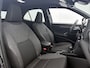 Toyota Yaris Cross 1.5 Hybrid 130 Dynamic Comfort Pack | NL dealeronderhouden |