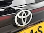 Toyota Yaris Cross 1.5 Hybrid 130 Dynamic Comfort Pack | NL dealeronderhouden |