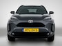 Toyota Yaris Cross 1.5 Hybrid 130 Dynamic Comfort Pack | NL dealeronderhouden |
