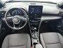 Toyota Yaris Cross 1.5 Hybrid 130 Dynamic Comfort Pack | NL dealeronderhouden |