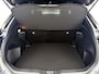 Toyota Yaris Cross 1.5 Hybrid 130 Dynamic Comfort Pack | NL dealeronderhouden |