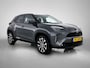 Toyota Yaris Cross 1.5 Hybrid 130 Dynamic Comfort Pack | NL dealeronderhouden |