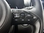 Toyota Yaris Cross 1.5 Hybrid 130 Dynamic Comfort Pack | NL dealeronderhouden |