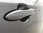 Toyota Yaris Cross 1.5 Hybrid 130 Dynamic Comfort Pack | NL dealeronderhouden |