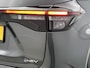 Toyota Yaris Cross 1.5 Hybrid 130 Dynamic Comfort Pack | NL dealeronderhouden |