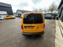 Volkswagen Caddy 2.0 TDI L1H1 BMT Easyline euro 6
