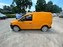 Volkswagen Caddy 2.0 TDI L1H1 BMT Easyline euro 6