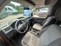 Volkswagen Caddy 2.0 TDI L1H1 BMT Easyline euro 6