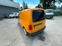 Volkswagen Caddy 2.0 TDI L1H1 BMT Easyline euro 6