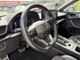 CUPRA Leon Sportstourer 1.4 e-Hybrid Essential ACC Carplay Stoelverwarming Stuurwielverwarming 18 Inch Achteruitrijcamera