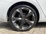 CUPRA Leon Sportstourer 1.4 e-Hybrid Essential ACC Carplay Stoelverwarming Stuurwielverwarming 18 Inch Achteruitrijcamera