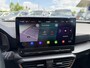 CUPRA Leon Sportstourer 1.4 e-Hybrid Essential ACC Carplay Stoelverwarming Stuurwielverwarming 18 Inch Achteruitrijcamera