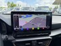 CUPRA Leon Sportstourer 1.4 e-Hybrid Essential ACC Carplay Stoelverwarming Stuurwielverwarming 18 Inch Achteruitrijcamera