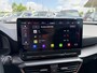 CUPRA Leon Sportstourer 1.4 e-Hybrid Essential ACC Carplay Stoelverwarming Stuurwielverwarming 18 Inch Achteruitrijcamera