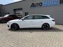 CUPRA Leon Sportstourer 1.4 e-Hybrid Essential ACC Carplay Stoelverwarming Stuurwielverwarming 18 Inch Achteruitrijcamera