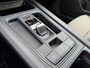 CUPRA Leon Sportstourer 1.4 e-Hybrid Essential ACC Carplay Stoelverwarming Stuurwielverwarming 18 Inch Achteruitrijcamera