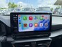 CUPRA Leon Sportstourer 1.4 e-Hybrid Essential ACC Carplay Stoelverwarming Stuurwielverwarming 18 Inch Achteruitrijcamera