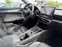 CUPRA Leon Sportstourer 1.4 e-Hybrid Essential ACC Carplay Stoelverwarming Stuurwielverwarming 18 Inch Achteruitrijcamera