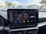 CUPRA Leon Sportstourer 1.4 e-Hybrid Essential ACC Carplay Stoelverwarming Stuurwielverwarming 18 Inch Achteruitrijcamera
