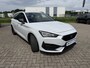 CUPRA Leon Sportstourer 1.4 e-Hybrid Essential ACC Carplay Stoelverwarming Stuurwielverwarming 18 Inch Achteruitrijcamera