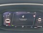 CUPRA Leon Sportstourer 1.4 e-Hybrid Essential ACC Carplay Stoelverwarming Stuurwielverwarming 18 Inch Achteruitrijcamera