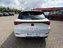 CUPRA Leon Sportstourer 1.4 e-Hybrid Essential ACC Carplay Stoelverwarming Stuurwielverwarming 18 Inch Achteruitrijcamera