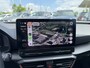 CUPRA Leon Sportstourer 1.4 e-Hybrid Essential ACC Carplay Stoelverwarming Stuurwielverwarming 18 Inch Achteruitrijcamera
