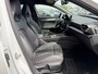 CUPRA Leon Sportstourer 1.4 e-Hybrid Essential ACC Carplay Stoelverwarming Stuurwielverwarming 18 Inch Achteruitrijcamera