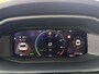 CUPRA Leon Sportstourer 1.4 e-Hybrid Essential ACC Carplay Stoelverwarming Stuurwielverwarming 18 Inch Achteruitrijcamera