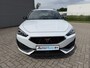 CUPRA Leon Sportstourer 1.4 e-Hybrid Essential ACC Carplay Stoelverwarming Stuurwielverwarming 18 Inch Achteruitrijcamera